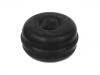 Rubber Buffer For Suspension:202 326 01 68