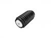 Rubber Buffer For Suspension:169 323 01 92