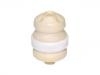 Rubber Buffer For Suspension:5166.70