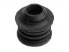 Rubber Buffer For Suspension:90 28 9411