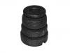 悬架缓冲胶 Rubber Buffer For Suspension:191 512 131 A