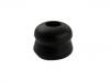 Rubber Buffer For Suspension Rubber Buffer For Suspension:1134566