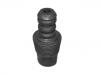 悬架缓冲胶 Rubber Buffer For Suspension:77 00 819 237