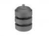 Rubber Buffer For Suspension:385 320 00 77