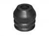 Rubber Buffer For Suspension Rubber Buffer For Suspension:344 421