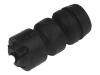 резиновый буфер Подвески Rubber Buffer For Suspension:770 7403