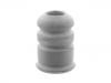 Rubber Buffer For Suspension Rubber Buffer For Suspension:5033.91
