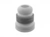 Rubber Buffer For Suspension:5033.99