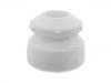 Rubber Buffer For Suspension Rubber Buffer For Suspension:5179 9996