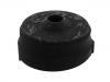 悬架缓冲胶 Rubber Buffer For Suspension:211 325 05 84