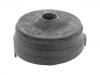 резиновый буфер Подвески Rubber Buffer For Suspension:211 325 04 84