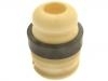 резиновый буфер Подвески Rubber Buffer For Suspension:55348-2K000