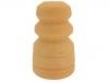 Rubber Buffer For Suspension:55348-2L000