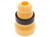 Rubber Buffer For Suspension:MR519011