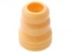 悬架缓冲胶 Rubber Buffer For Suspension:51722-S50-003