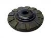 悬架缓冲胶 Rubber Buffer For Suspension:51925-SAA-005