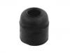 Rubber Buffer For Suspension Rubber Buffer For Suspension:1096625