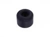 Rubber Buffer For Suspension:20453260