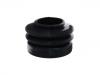 悬架缓冲胶 Rubber Buffer For Suspension:203 327 00 90