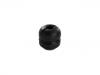 Rubber Buffer For Suspension:81.96020.6006