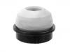 резиновый буфер Подвески Rubber Buffer For Suspension:6LL 412 301