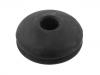 Rubber Buffer For Suspension Rubber Buffer For Suspension:81.96020.0186