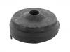 Rubber Buffer For Suspension Rubber Buffer For Suspension:211 325 02 84