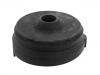 Rubber Buffer For Suspension:211 325 03 84