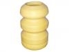 Rubber Buffer For Suspension Rubber Buffer For Suspension:54626-3A000