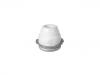 Rubber Buffer For Suspension Rubber Buffer For Suspension:516649