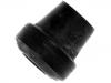 悬架缓冲胶 Rubber Buffer For Suspension:0K30A-34-480C