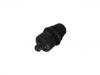 резиновый буфер Подвески Rubber Buffer For Suspension:55340-02000