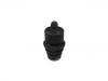 悬架缓冲胶 Rubber Buffer For Suspension:55340-02100