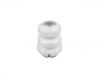 Rubber Buffer For Suspension Rubber Buffer For Suspension:0K2FA-34-111