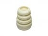 Rubber Buffer For Suspension Rubber Buffer For Suspension:1531648