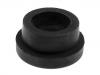 резиновый буфер Подвески Rubber Buffer For Suspension:7763865