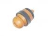 Rubber Buffer For Suspension:4705518