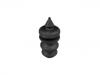 Rubber Buffer For Suspension Rubber Buffer For Suspension:96318363