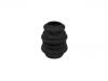 Rubber Buffer For Suspension Rubber Buffer For Suspension:96396591