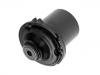 Rubber Buffer For Suspension Rubber Buffer For Suspension:90468618
