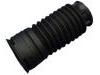 Boot For Shock Absorber:211 323 00 92