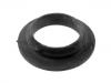 悬架缓冲胶 Rubber Buffer For Suspension:140 321 06 84