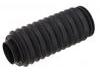 Boot For Shock Absorber:31 33 1 091 235