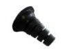 пыльник Амортизатора Boot For Shock Absorber:48302-60080