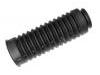 Boot For Shock Absorber:60549765