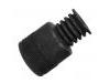 Boot For Shock Absorber:5033.28