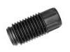 Boot For Shock Absorber:82387603