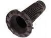 Boot For Shock Absorber:48157-0E010