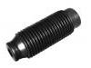 Boot For Shock Absorber:54625-1E000