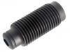 Caperuza protectora/fuelle, amortiguador Boot For Shock Absorber:54625-1H000